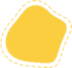 Ankara Su Sondajı | Güven Sondaj - Su Garantili Hizmet