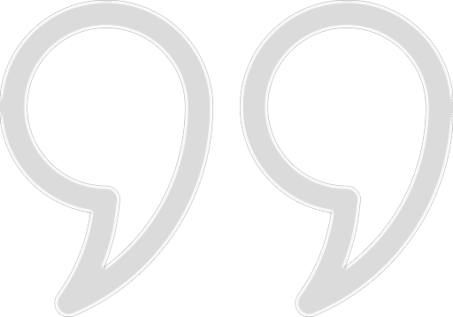  Ahmet Yılmaz – Ankara