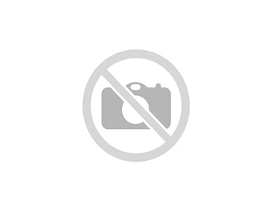 ÇUBUK MEŞELİ KÖYÜASKİ SU SONDAJI