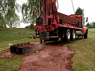 Yapım Aşaması Kareler