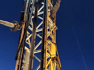 Kızılcahamam Sarayköy