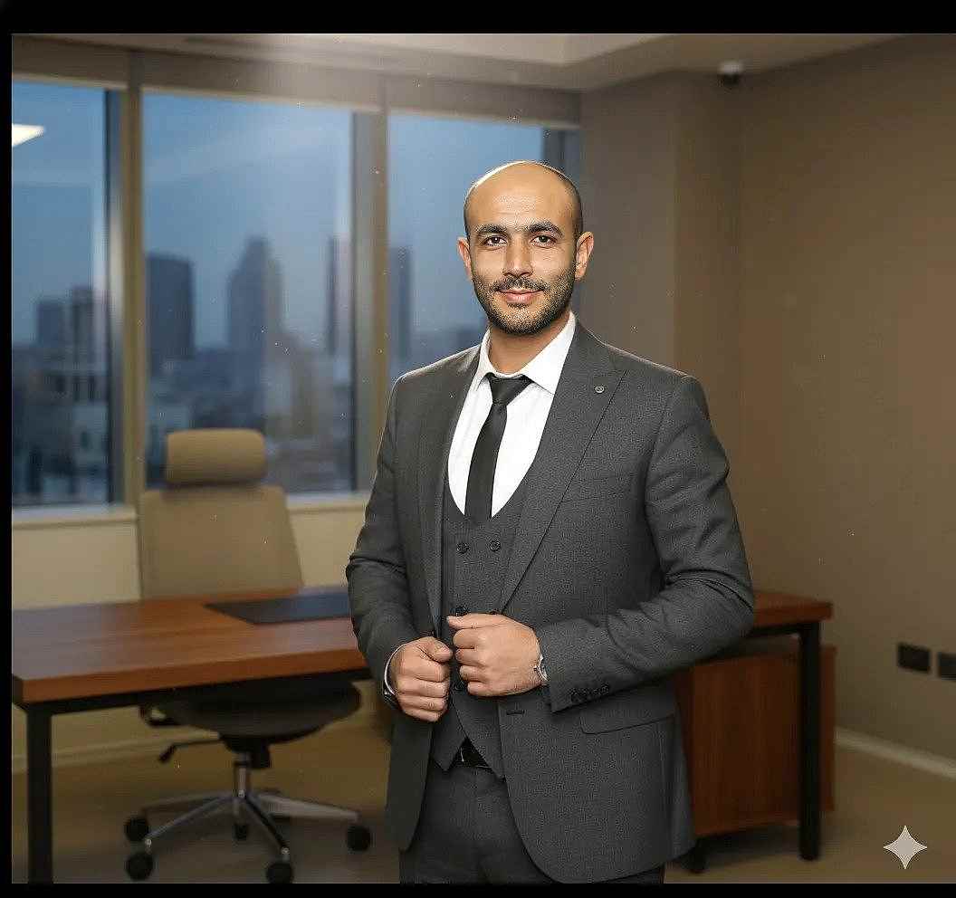 Ankara Su Sondajı | Güven Sondaj - Su Garantili Hizmet - Veysel YILMAZ