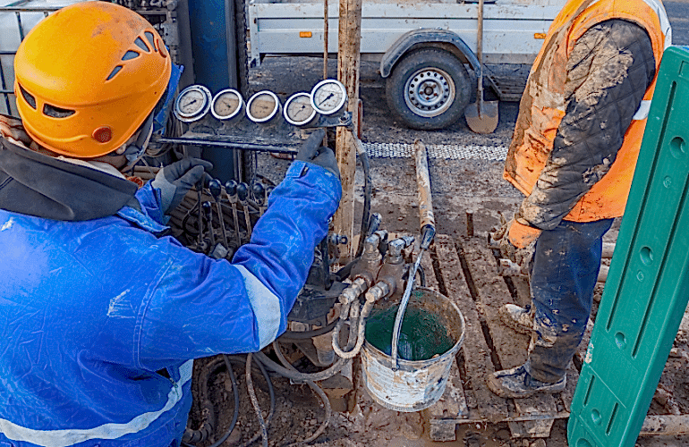 Web Sitemiz Yayında