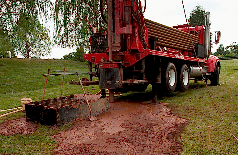 Bu Yılda da Sektörde Lideriz
