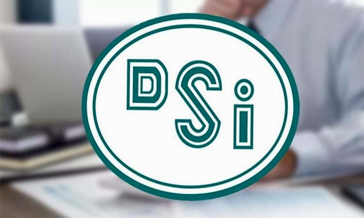 Sondaj Su Kuyusu İzin Belgesi Kuyu Ruhsatı