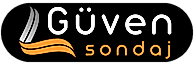 Ankara Su Sondajı | Güven Sondaj - Su Garantili Hizmet