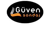  Ahmet Yılmaz – Ankara