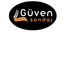 Fatma Karaca – Ankara 